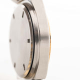 IWC Ingenieur 3505 SL Two Tone 1987