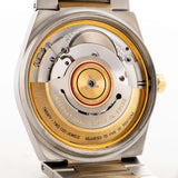 IWC Ingenieur 3505 SL Two Tone 1987