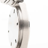 IWC Ingenieur 3521 Black 1990s