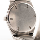 IWC Ingenieur 3521 Black 1990s