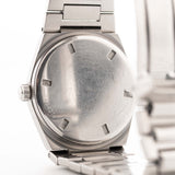 IWC Ingenieur 3521 Black 1990s