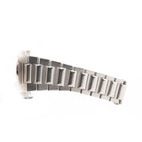 IWC Ingenieur 3521 Black 1990s