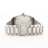 IWC Ingenieur 3521 Black 1990s