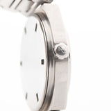 IWC Ingenieur 3521 Black 1990s