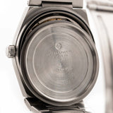 IWC Ingenieur 3521 Black 2000