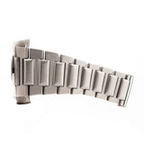 IWC Ingenieur 3521 Black 2000