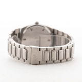 IWC Ingenieur 3521 Black 2000