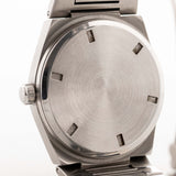 IWC Ingenieur 3521 Black 2000