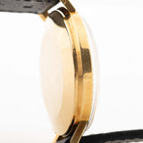 IWC R818A Automatic 18k 1966