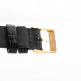 Jaeger LeCoultre 4432 Disco Volante 1960s