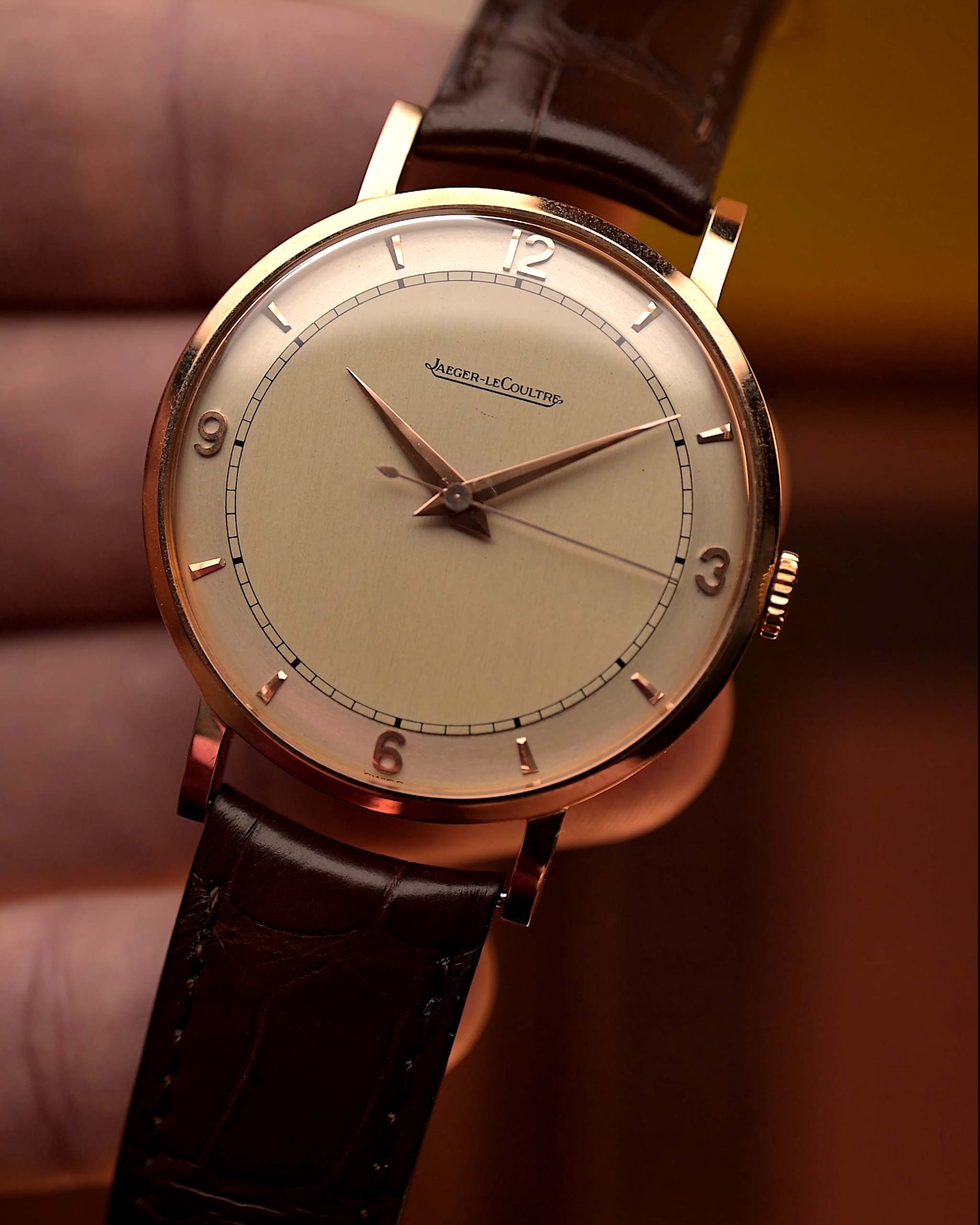 https://goldammer.me/cdn/shop/files/Jaeger_LeCoultre_Dress_18k_Rose_1950s_18.12.25__1294_5.jpg?v=1765988583&width=3000
