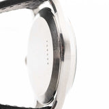 Jaeger LeCoultre Military Black anni '40