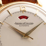 Jaeger LeCoultre Powermatic 1950s