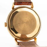 Jaeger LeCoultre Powermatic 1950s