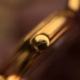 Jaeger LeCoultre Powermatic 1950s