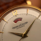 Jaeger LeCoultre Powermatic 1950s