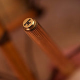 Jaeger LeCoultre 141.010.1 Série Unique 18k 1983