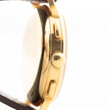 Longines 7414 Cal. 30CH Chronograph 1967