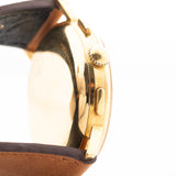 Longines 7414 Cal. 30CH Chronograph 1967