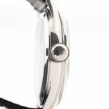 أوميغا 2543 ميديكوس رومان 1937