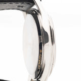 أوميغا 2543 ميديكوس رومان 1937