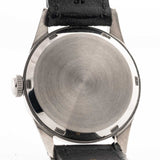 أوميغا 2543 ميديكوس رومان 1937