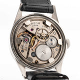 أوميغا 2543 ميديكوس رومان 1937