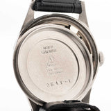 أوميغا 2543 ميديكوس رومان 1937