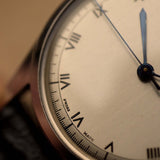 أوميغا 2543 ميديكوس رومان 1937