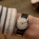 أوميغا 2543 ميديكوس رومان 1937