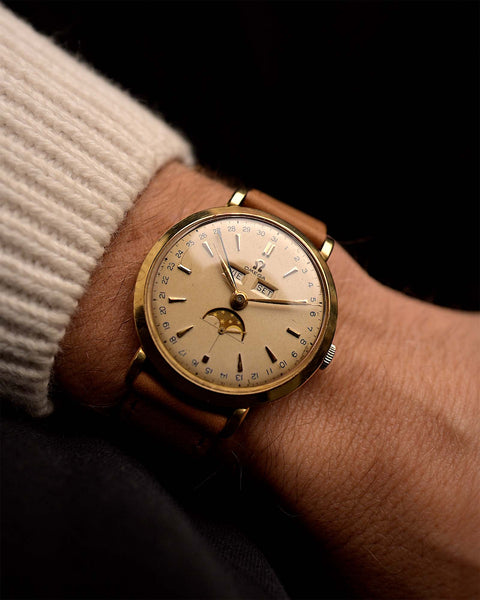 OmegaTripleCalender2485Moonpha