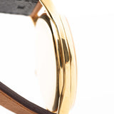 Omega 2317 Two Tone Sub Second 1944