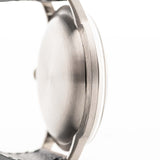 Omega 2325/9 Jumbo Leaf 1944