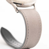 Omega 2471 Cosmic Moonphase 1940s