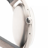 Omega 2471 Cosmic Moonphase 1940s