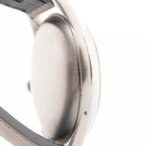 Omega 2471 Cosmic Moonphase 1940s