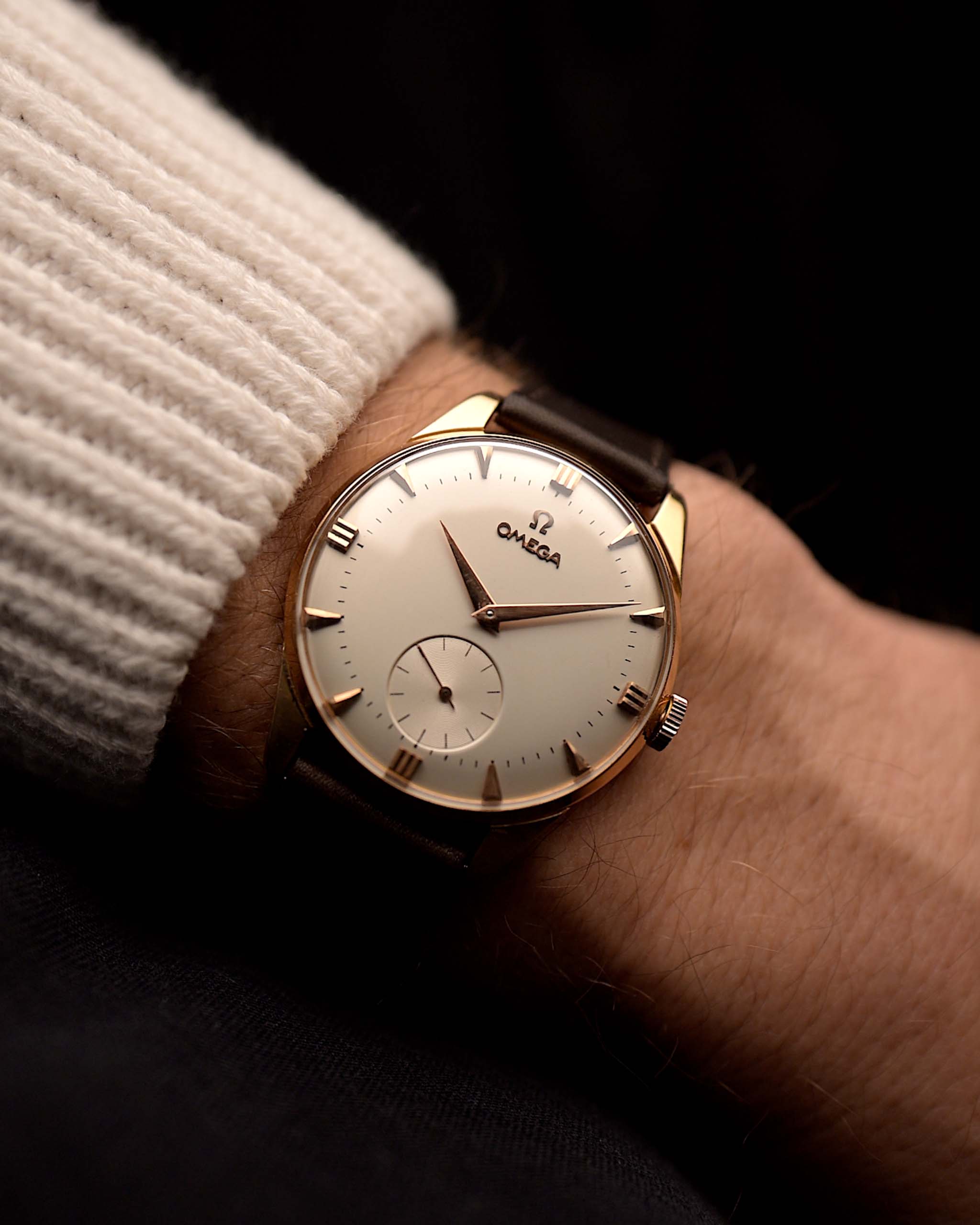 Omega_2896_Jumbo_Sub_Second_Ar