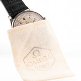 Omega Classic Jumbo Leaf 1937