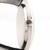 Omega Classic Jumbo Leaf 1937