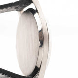 Omega Classic Jumbo Leaf 1937