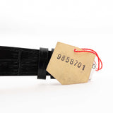 Omega Classic Jumbo Leaf 1937