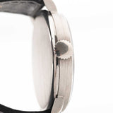 Omega Classic Sub Second Gilt 1939