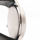 Omega Classic Sub Second Gilt 1939