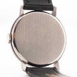 Omega Classic Sub Second Gilt 1939