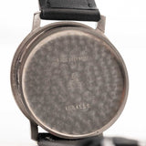 Omega Classic Sub Second Gilt 1939