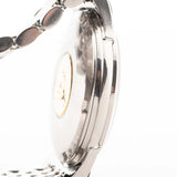 Omega Constellation 14381 Black Beads of Rice 1961