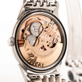 Omega Constellation 14381 Black Beads of Rice 1961