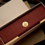 Omega Constellation 14393 Onyx Date 1961