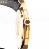 Omega Constellation 14393 Onyx Date 1961