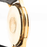 Omega Constellation 14393 Onyx Date 1961